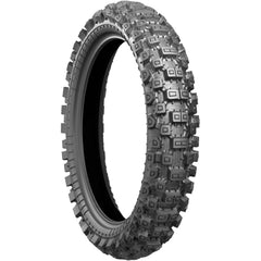 Bridgestone Battlecross X40R 100/90-19 57M Tire