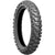 Bridgestone Battlecross X40R 110/100-18 (64M) Tire