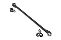Rough Country | Track Bar | Tubular | 2.5-3 Inch Lift | Ford F-250/F-350 Super Duty (99-04) | 51018