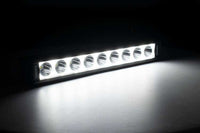 Vision X XPL Halo 13in. LED Light Bar