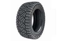Rough Country | 33x12.50R17 Venom Terra Hunter R/T | TVPRT05N