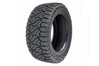 Rough Country | 35x12.50R20 Venom Terra Hunter R/T | TVPRT34N
