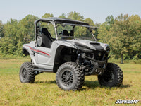 Yamaha Wolverine RMAX2 1000 3in. Lift Kit