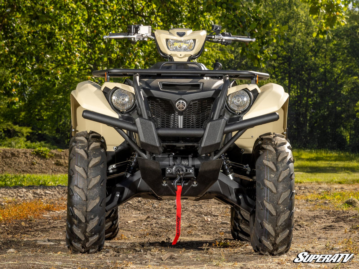 25-WM-Y-GRIZ700#AA