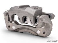 Up & Running Yamaha Wolverine RMAX Brake Caliper