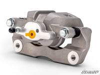 Up & Running Yamaha YXZ Brake Caliper