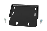 Rough Country | Universal Air Compressor Mounting Kit | 10200