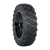 ITP Versa Cross XTR Tire