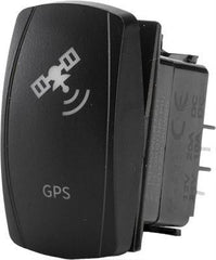 FLIP-GPS ACCESSORY SWITCH pn# SC1-AMB-A10 - planetrzr.com
