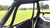 CEC Door Enclosure-Marine Grade Canvas Cab Enclosures fits RZR 900 XC/900 S/TURBO/1000 XP/1000 S/RZR 4/General