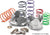 EPI-SPORT UTILITY CLUTCH KIT STOCK TIRES 0-3000'/RZR 800/RZR 570 - planetrzr.com
