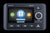 Memphis Audio MXAZ24MC UTV Bluetooth Solution