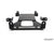 Polaris RZR RS1 Frame Stiffener / Gusset Kit
