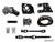 Polaris RZR 900 Power Steering Kit