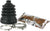 NORREC-LIGHTNING CV BOOT/RZR 800/RZR 570 - planetrzr.com
