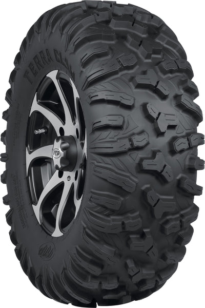 ITP Terra Claw Tires