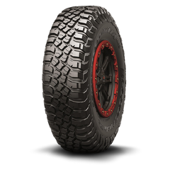 BFGoodrich® Mud-Terrain T/A® KM3 UTV Tires
