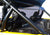 Yamaha YXZ Tinted Rear Windshield-GP