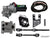 Polaris RZR Trail 900 Power Steering Kit