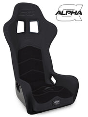 PRP Alpha Composite Seat – (4 Color Options)