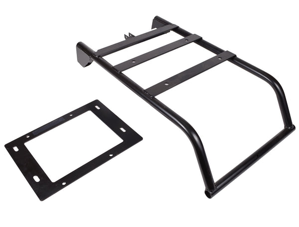 PRP Can-Am Front Seat Mounts
