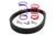 Trinity Racing Clutch Kit for Maverick X3 (0-3000') Stock Tires (18-19)