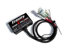 Trinity Racing STAGE 5 PRO TUNER GENERAL 1000