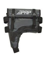 PRP Impact Gun Bag