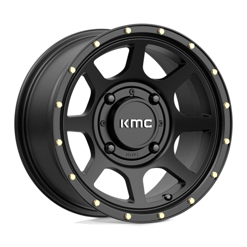 KMC Powersports KS134 ADDICT 2