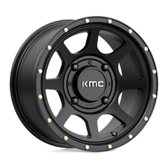 KMC Powersports KS134 ADDICT 2