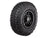 Nitto Trail Grappler SXS UTV Tire 15in 30x9.50R15LT