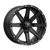 MSA Offroad Wheels M33 CLUTCH