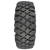 MRT X-Rox DD Crawler XG – UTV Race Tire