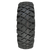 MRT Crawler XR- UTV Race Tire