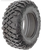 MRT Crawler XR- UTV Race Tire
