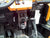 MOTOALLIANCE-Firestorm Cab Heater RZR 800/4 900/900 XP/900 S/RZR 1000 - planetrzr.com
 - 4