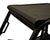 Spike Powersports Polaris Ranger Mid-Size w/Pro-Fit Cage Roof