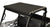 Polaris Ranger Mid-Size w/Pro-Fit Cage Roof