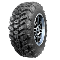 Interco Sniper 920 UTV Tires