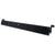 Wet Sounds | STEALTH 10 ULTRA HD | Wet Sounds All-in-one Amplified Universal Soundbar with Remote