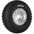 Tensor DS 32" UTV Tire Hard or Soft Compound 32x10-15 With thick tread blocks, ribbed sidewalls and specifically designed for the UTV teams, the Tensor Desert Series is what you need.   Key Features:   - 32x10x15  - MADE IN THE USA  - Thick tread blocks allow for custom grooving  - Ribbed sidewall shoulder for enhanced puncture resistance  - Specifically developed for the needs of the modern UTV race team  - 1600 lb load rating  - 34.5 lbs. 