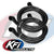 KFI UTV-WEK UTV Wire Extension Kit