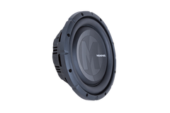 Memphis Audio PRXS1040 UTV Bass Solution
