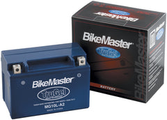 Bikemaster Trugel Battery RZR 800 / RZR 800 S / Teryx 750 / Mule