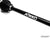 Can-Am Maverick X3 Big Lift Kit Heavy-Duty Axles—X300