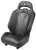 Pro Armor Can Am LE Front/Rear Suspension Seat & Base