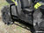 Polaris RZR XP 900 Heavy Duty Rock Sliding Nerf Bars