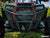 Polaris RZR Trail 900 Low Profile Front Bumper