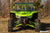 Textron Wildcat XX Winch Ready Front Bumper