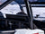 Polaris RZR Trail 900 Rear Windshield